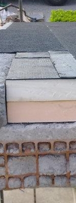 Tetti e coperture Tetti e coperture